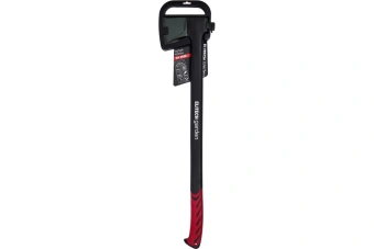 Топор колун Elitech SA 2650  2650 грамм   206440