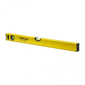 Уровень STANLEY CLASSIC  200 cм SHTT1-43109