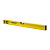 Уровень STANLEY CLASSIC  200 cм SHTT1-43109