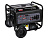 Бензогенератор Elitech HD GES 10000ЕAW (4такт,8.5\8.0кВт,230В-32А\12В-8.3А,2роз.230В-32\16А) 204672