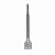 Пика-лопатка Elitech SDS+ 250*40мм 1820.036400