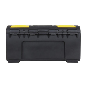 Ящик STANLEY 16" пластмассовый 1-79-216