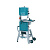 Пила ленточная Makita LB1200F (900Вт,400\800м\мин,рез-165х305мм,81.2кг) 174899