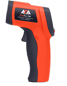 Пирометр инфракрасный ADA TemPro 550 с калибровкой (от -50С до 550С) А00223К
