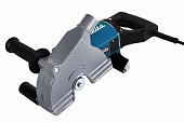 Бороздодел Makita SG-180 (1800Вт,ф185мм,4100об\м,6.0кг,чем,паз:гл-15-60мм\шир-9-43мм)
