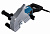 Бороздодел Makita SG-180 (1800Вт,ф185мм,4100об\м,6.0кг,чем,паз:гл-15-60мм\шир-9-43мм)