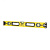 Уровень STANLEY FATMAX   900мм*3 капсулы 1-43-536