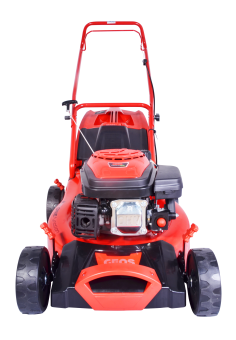 Газонокосилка GEOS бенз. Comfort 46 P-S(2,2квт,46см)   213168