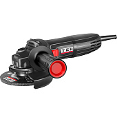 УШМ TEH TG12508V (125 мм., 800Вт, регулировка оборотов)