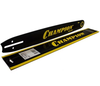 Шина CHAMPION 20"-3/8-1,3-72 (Ch265,H61,365,372XP,395XP,562XP,576XP 200SLHD009) 952933