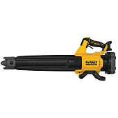 Воздуходув аккумуляторный DeWalt DCMBL562N-XJ (XR 18B, BRUSHLESS, без акк и ЗУ)