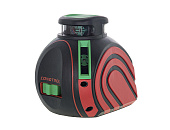 Нивелир лазерный Condtrol Unix360 Green pro 1-2-136
