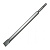 Пика-лопатка Makita SDS+ 250мм P-05505
