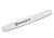 Шина Husqvarna 18" 3/8" 5089131-68
