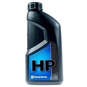 Масло Husqvarna  2-х тактное HP, 1 л  5878085-12   12шт