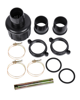 Мотопомпа Elitech МБ 1000 Д 80 (E0105.002.00) (4-такт,7л.с.,1000л\мин,выс-27м,гл-8м,т\бак-3.6л)