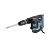Молоток отбойный Makita НМ 1111С (SDS-max,1300Вт,17.2Дж,1100-2650у\м,8кг,плав. пуск) 173936