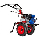 Мотоблок Угра НМБ-1Н17 (дв. Lifan 7 л.с.D19.05 L58) НМБ.000.000.0-60