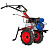 Мотоблок Угра НМБ-1Н17 (дв. Lifan 7 л.с.D19.05 L58) НМБ.000.000.0-60