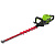 Кусторез аккум. Greenworks GC82HT2 (82V, бесщет., без АКБ и ЗУ) 2208307