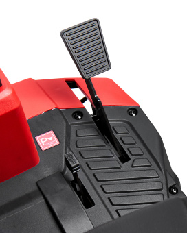 Райдер Elitech МБ 4462Т(бен,сиденье,RATO,223см3,4.4кВт,2реж,61см, CVT,35-75мм,5ур,150л,117кг)