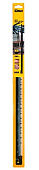Полотно DeWalt  Alligator, груб. древ. Д/DWE397/8/9  DT2978-QZ
