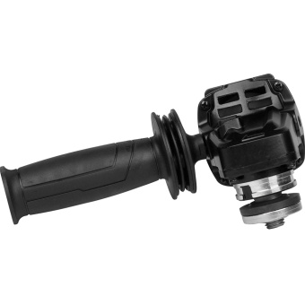 УШМ TEH TG12510VP (125 мм с регулировкой оборотов (константная электроника)