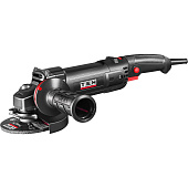 УШМ TEH TG12511VPL (125 мм,1100вт, с регулировкой оборотов, длинная рукоятка)