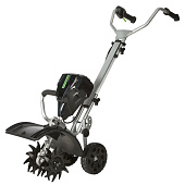 Культиватор аккум. Greenworks GC82T (82V, без АКБ И ЗУ) 2801107