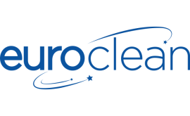 EURO CLEAN