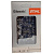 Цепь STIHL 14" 3/8" 52зв 1,3 мм 63РМ 36130060052