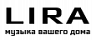 LIRA