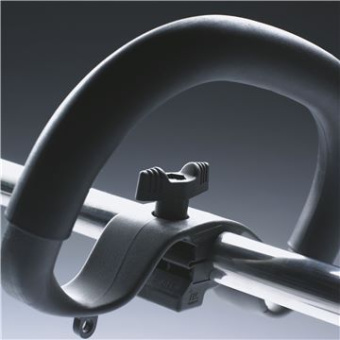 Бензокоса Husqvarna 122 С 9667797-01