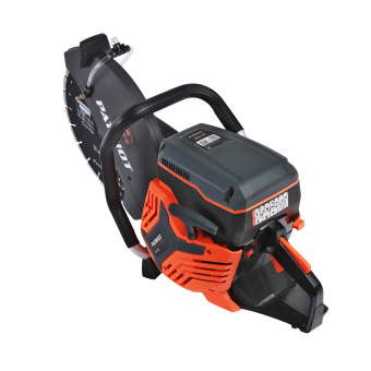 Бензорез PATRIOT DSG 735 (75сс, 4,8л.с., 350мм) 595102220