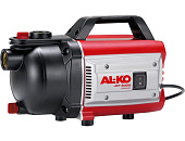 Насос садовый AL-KO JET 3000 Classic  112837