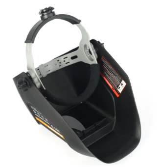 Маска сварочная PATRIOT 301 D    880504705