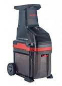 Измельчитель AL-KO EASY CRUSH LH 2810 (2800вт,роликовая система, 42мм, 48л, 29кг 213873