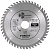 Диск пильный TRIO DIAMOND 200*48Т*32/30 FLL830