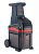 Измельчитель AL-KO EASY CRUSH LH 2810 (2800вт,роликовая система, 42мм, 48л, 29кг 213873