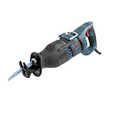 Пила сабельная Bosch GSA1300 PCE   0 601 64E 200