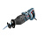 Пила сабельная Bosch GSA1300 PCE   0 601 64E 200