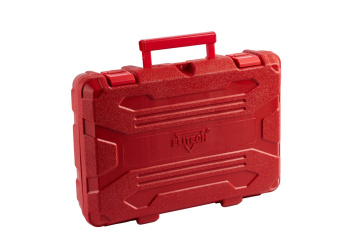 Мультитул Elitech МИ 5005 Э (500Вт,8000-16000кол\м,1.65кг,чем,OQIS\OIS,аксессуары) 204503