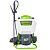 Опрыскиватель ранцевый аккум.сад. Greenworks GW-BPS60 (60V без АКБ и ЗУ) 5300107