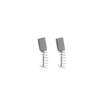 Пила монтажная по металлу TEH TS35523 (2300Вт, диаметр диска 355мм, 3800об\мин)