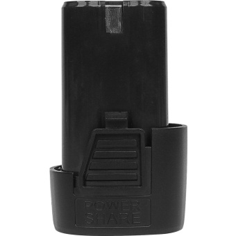 Аккумулятор TEH 16V для секатора TPS728-B (16В, 2Ач)