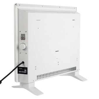 Конвектор PATRIOT РТ-С 15 Х 750/1500 Вт 633307297