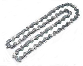 Цепь СHAMPION 3/8"-1.3mm-50 PRO (L) A050-L-50E