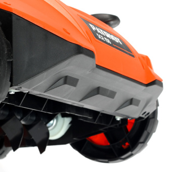 Скарификатор электрический PATRIOT SCE 150 (1500Вт, ширина 320мм, травосб. 30л, колеса 180/100) 