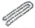 Цепь СHAMPION 3/8"-1.3mm-50 PRO (L) A050-L-50E