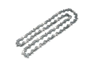 Цепь CHAMPION 325"-1.5mm-64 PRO (LP) В058-LP-64E